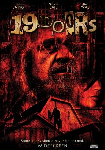19 Doors