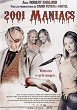 2001 MANIACS