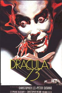 DRACULA 73