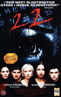 22