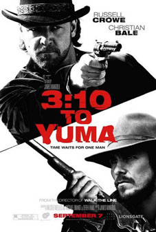 3H10 POUR YUMA
