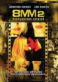 8 mm 2