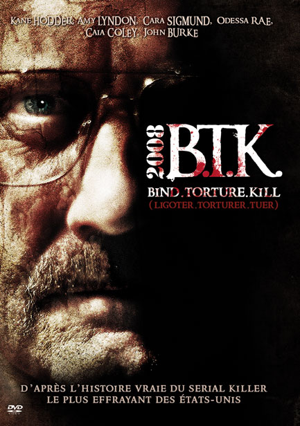 [RS] [DVDRiP] B.T.K. 2008