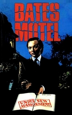 Bates Motel: Changement de Propri�taire