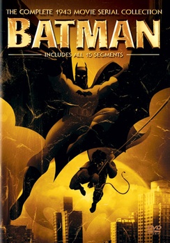 Batman-1943-Movie-aff.jpg