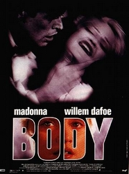 Body