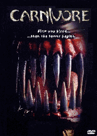 Carnivore