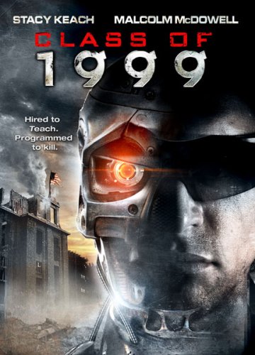 CLASS 1999