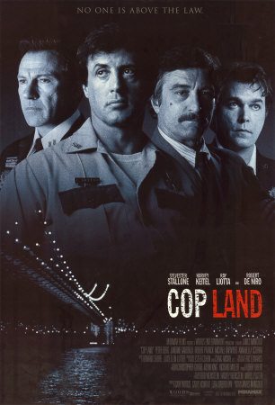 COPLAND