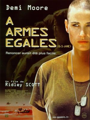 A armes �gales