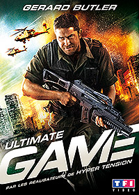 Game