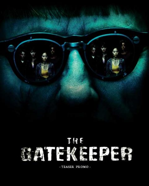 Gatekeeper