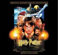 Harry Potter � l'�cole des sorciers