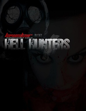  Hell Hunters