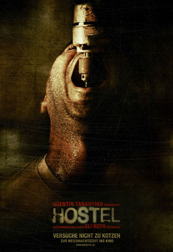 Hostel_Poster.jpg