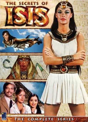 Isis