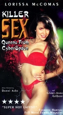 Killer Sex Queens From Cyberspace