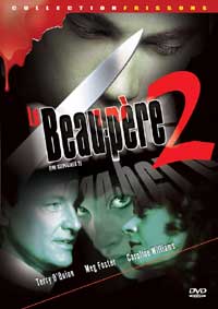 Beau-p�re 2, Le