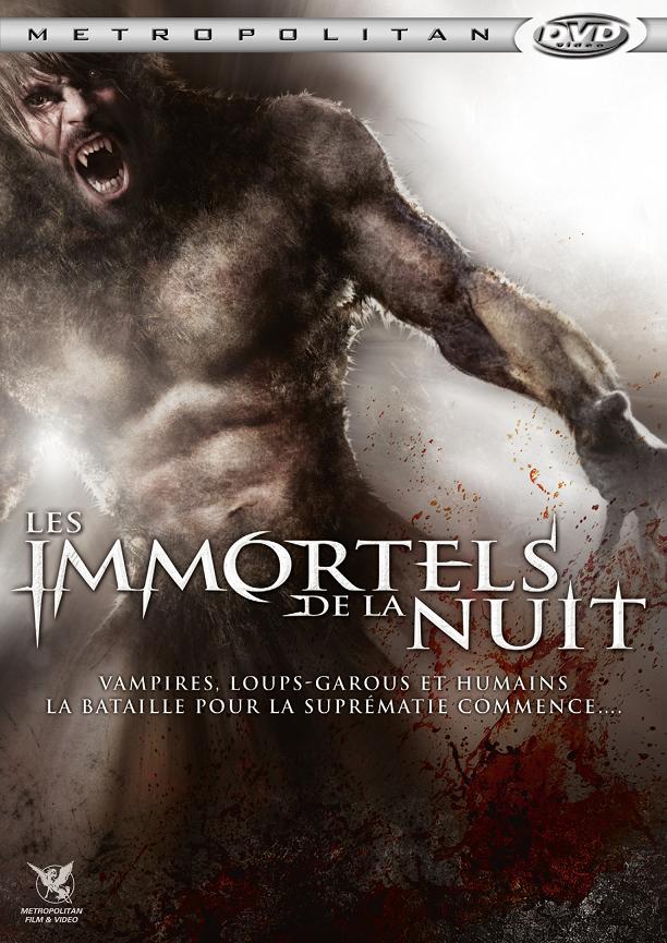 http://www.horreur.net/img/Les_Immortels_de_la_nuit_dvd.jpg