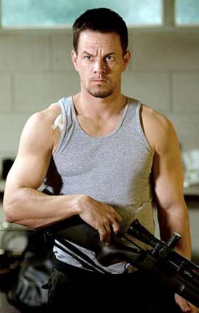 Max Payne