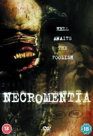 Necromentia-DVD1.jpg