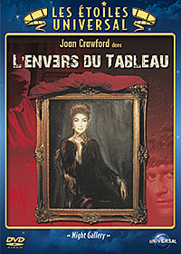 Envers Du Tableau, L'