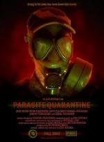  PARASITE QUARANTINE