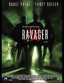 Ravager