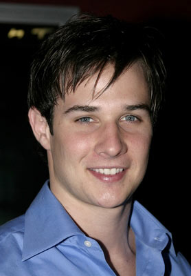 ryan merriman pics