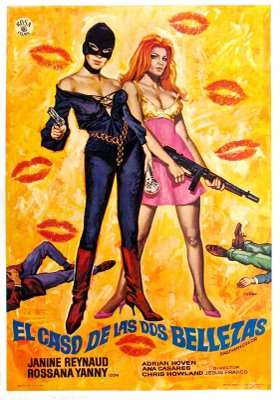 Sadist Erotica