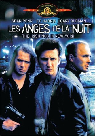 ANGES DE LA NUIT, LES