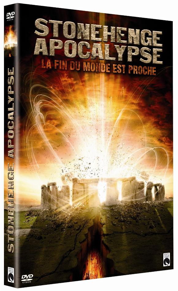 http://www.horreur.net/img/Stonehenge-Apocalypse-Aff.jpg