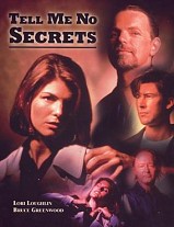 Secret d'une passion, Le