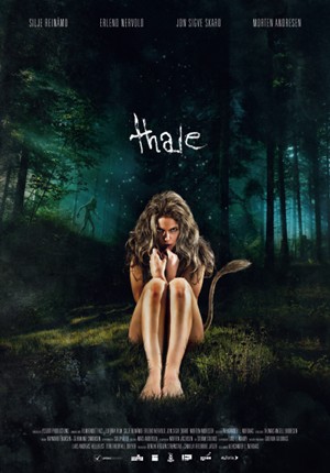 Thale