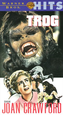 Trog