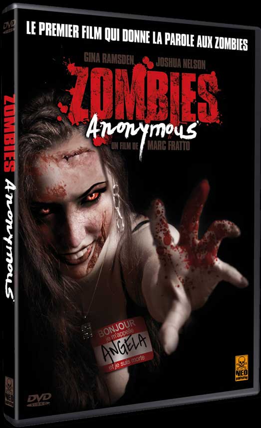 ZombiesAnonymous_dvdz2.jpg