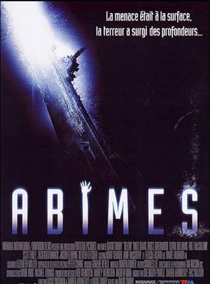 Ab�mes