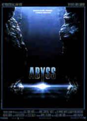 Abyss