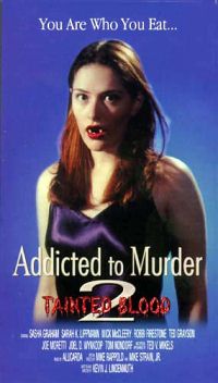 Addicted to Murder 2