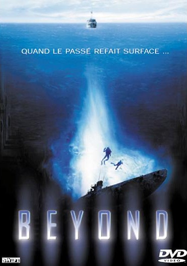 Beyond: Le secret des abysses  