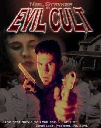 Evil cult