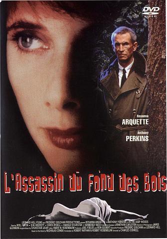Assassin du fond des bois, L'