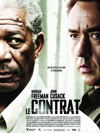 Contrat, Le