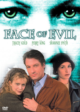 Visage du mal, Le