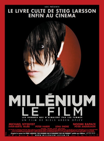  Mill�nium