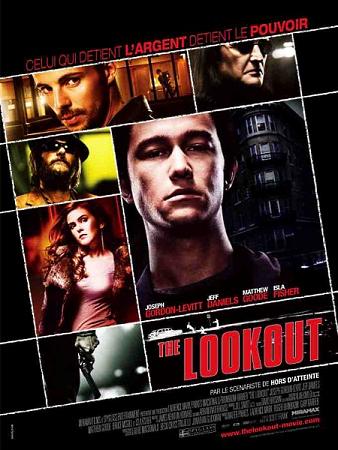 Lookout, The