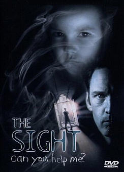 affiche-Visions-The-Sight-2000.jpg