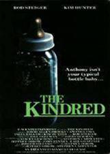 Kindred, The