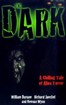 Dark, The