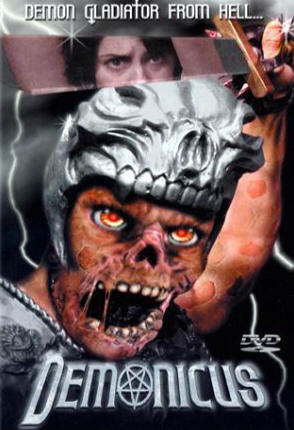Demonicus